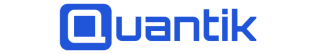 Quantik Latam